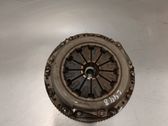 Clutch set kit