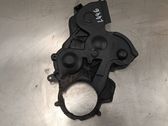 Timing belt guard (cover)