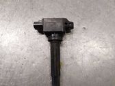 High voltage ignition coil