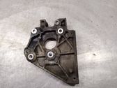 A/C compressor mount bracket
