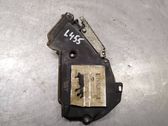 Timing belt guard (cover)