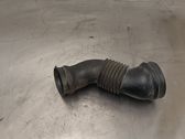 Air intake hose/pipe