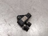 Abgasdrucksensor Differenzdrucksensor