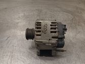 Generator/alternator