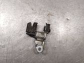 Turbolader Druckwandler Magnetventil
