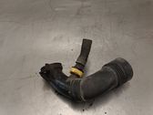 Intake air temperature sensor