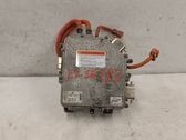 Voltage converter/converter module
