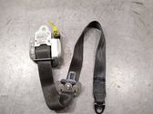 Ceinture de sécurité avant