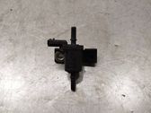 Turbolader Druckwandler Magnetventil