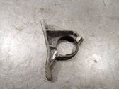 Support/coussin de moteur