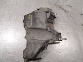 Engine cover (trim)