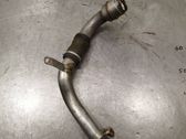 Intercooler hose/pipe