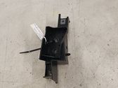 Support, fixation radiateur