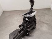 Selector de cambios
