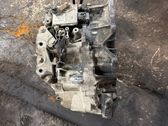 Автоматическая коробка передач