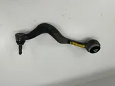 Front control arm