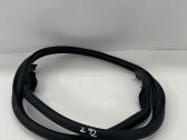 Joint de compartiment moteur