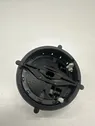 Front door wing mirror part