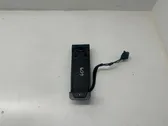 Phone control unit/module