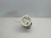 In-tank fuel pump