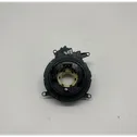 Airbag slip ring squib (SRS ring)