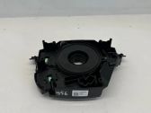 Airbag slip ring squib (SRS ring)