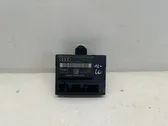 Door control unit/module