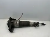 Amortisseur airmatic de suspension pneumatique avant