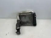 Radiatore intercooler