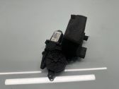 Fensterhebermotor Tür vorne