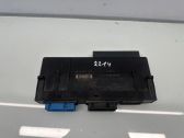 Module confort