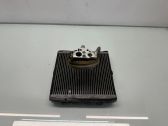 Air conditioning (A/C) radiator (interior)