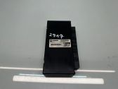 Module confort