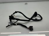 Gearbox/transmission wiring loom