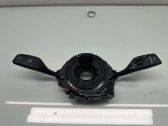Wiper turn signal indicator stalk/switch