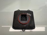 Module de contrôle de ballast LED