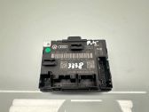 Door control unit/module
