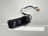 Unidad de control/módulo del teléfono