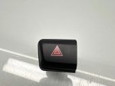 Hazard light switch