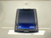 Screen/display/small screen