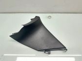 Other center console (tunnel) element