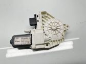 Fensterhebermotor Tür hinten