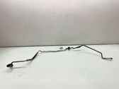 Air conditioning (A/C) pipe/hose