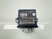 Light module LCM