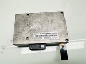 Bluetooth control unit module