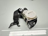Ceinture de sécurité avant