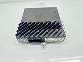 Endstufe Audio-Verstärker