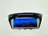 Bildschirm / Display / Anzeige