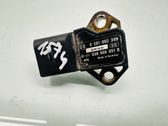 Luftdrucksensor