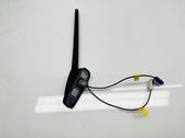 Radio antenna